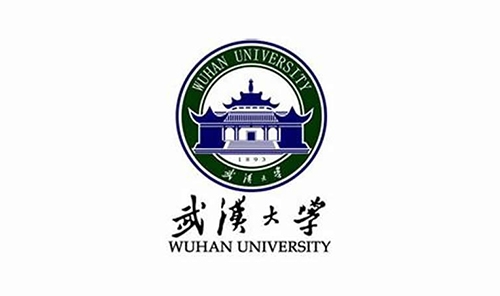 武漢大學生命科學學院---實驗室低溫冷藏庫