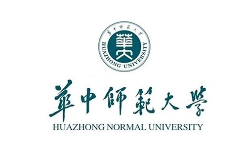 華中師范大學---食品速凍庫、雙溫冷庫、低溫冷藏庫